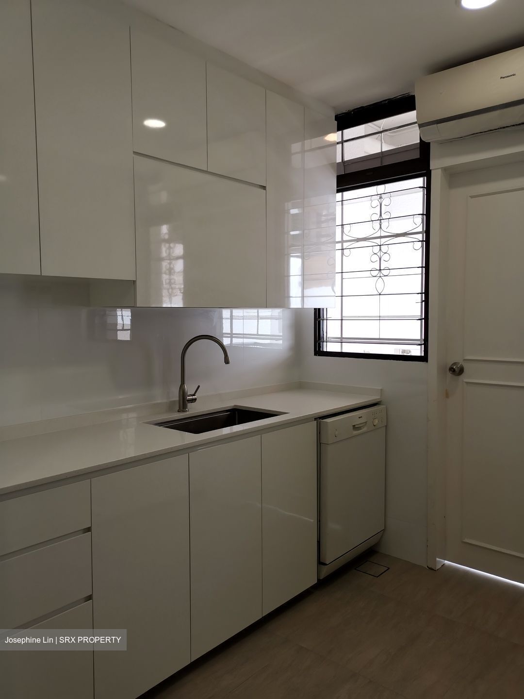 Tanglin Park (D10), Condominium #540778351